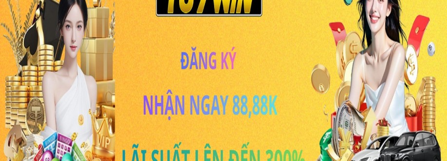789win com Cover Image