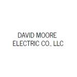 David Moore Electric Co., LLC Profile Picture