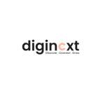 diginext Profile Picture