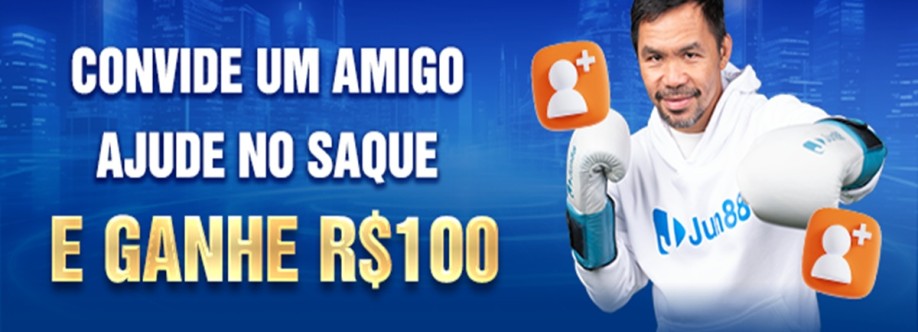 sp1 games Cover Image