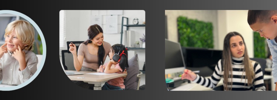 Ascend Youth Cover Image