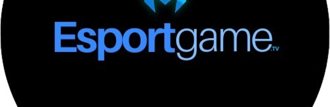 Esports Game Cover Image