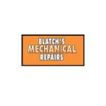 Blatchmechanical repaire profile picture