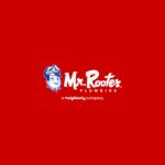 Mr Rooter Plumbing Morgantown Profile Picture
