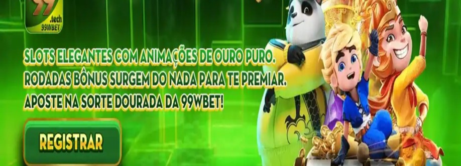 Home 99wbet Cover Image