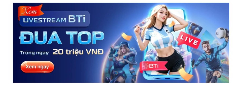 FABET WS Cover Image