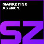 SquareZix Digital Marketing Profile Picture