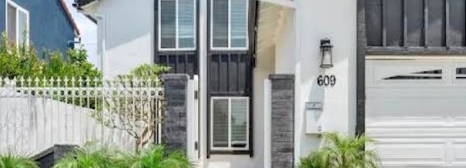 The Retreat at South Coast Cover Image