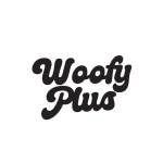 Woofy Plus Profile Picture