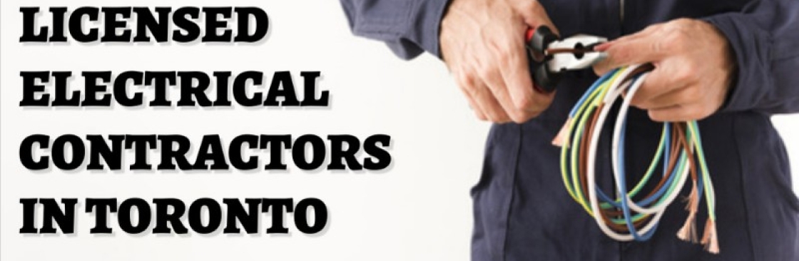 Astron Electric Limited Cover Image