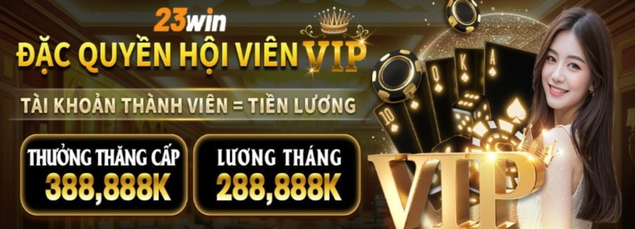 1023Win Com Cover Image