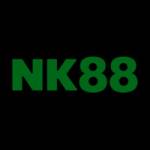 Nhà cái NK88 Profile Picture