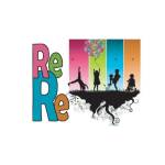 Recreation Redefined Profile Picture