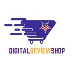 Prince Mendez Profile Picture