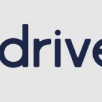 Drivein Drivein Profile Picture