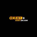 oxbet br com Profile Picture