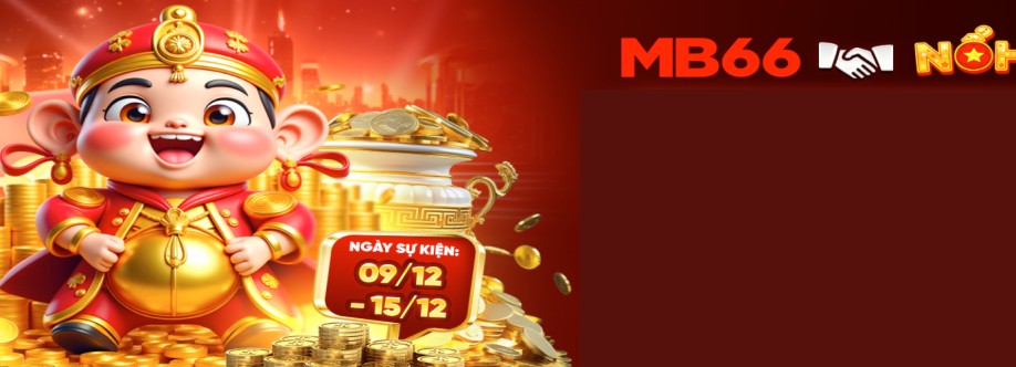 Nohu life Cover Image