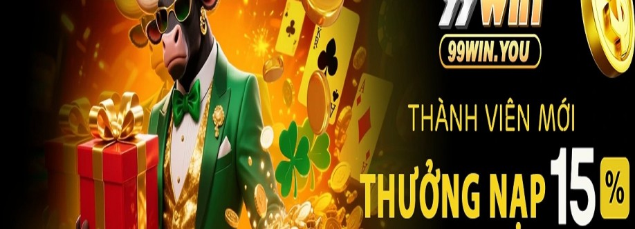 Nhà Cái 99WIN Cover Image