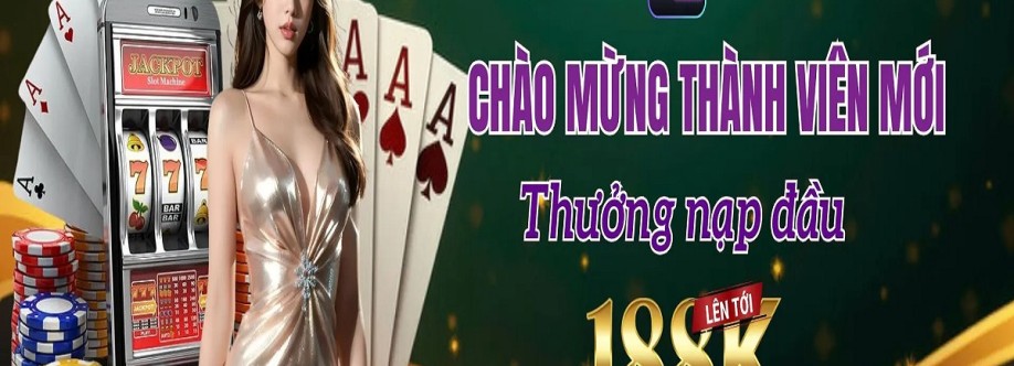 Nhà Cái K88 Cover Image