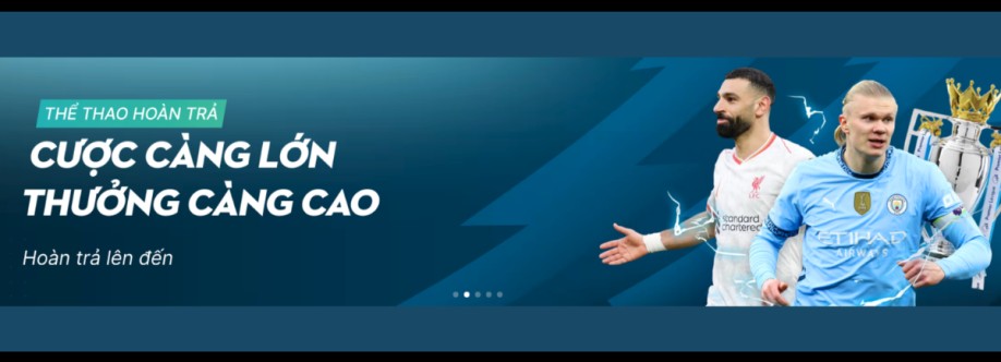 FSBET 1COM Cover Image