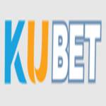 Kubet Thai Profile Picture