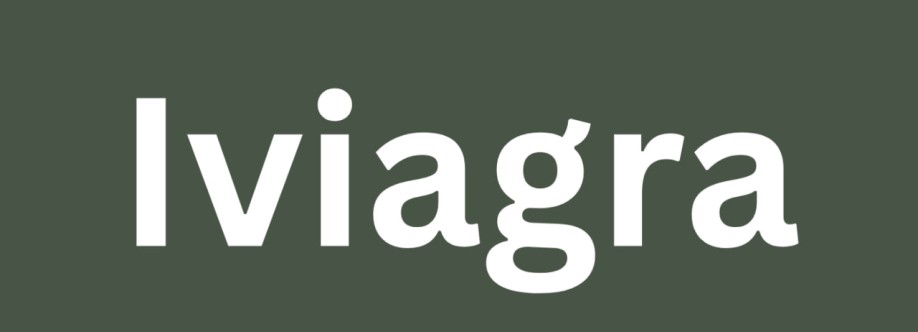 威而鋼 官網 Cover Image