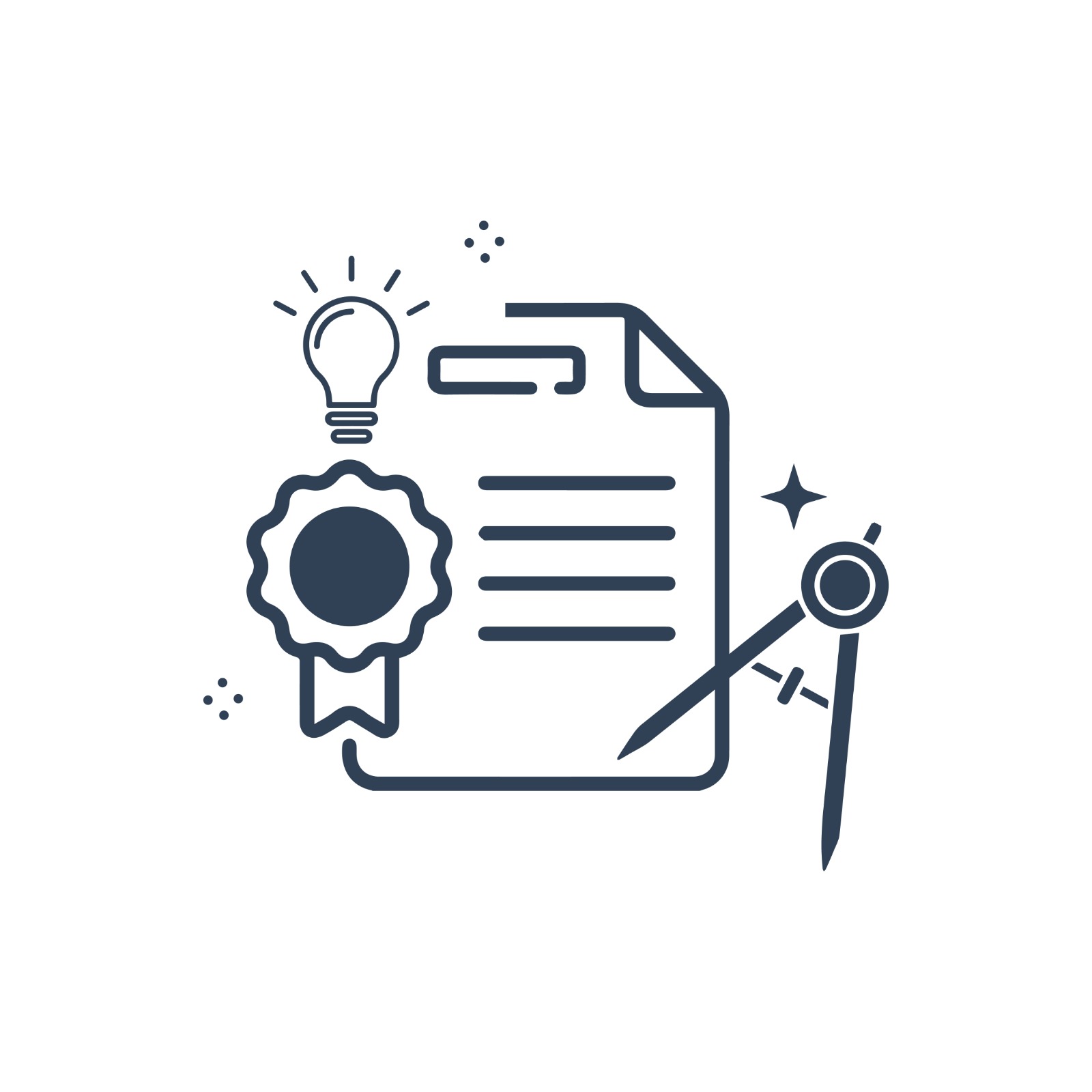 Patent Registration in India | PCT Patent Filing
