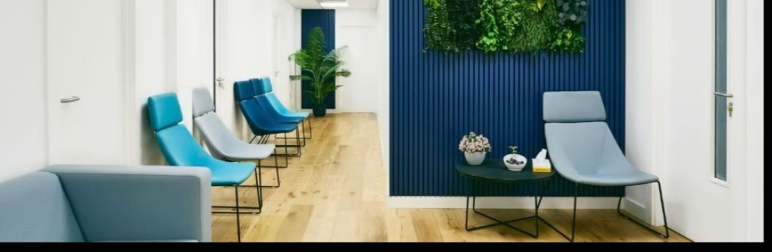 Aristo GP Cover Image