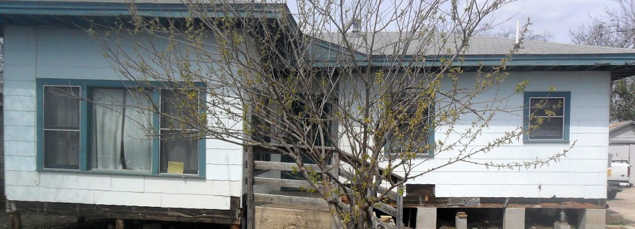 Skillful Construction Cover Image