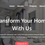 Thomas Grant Profile Picture