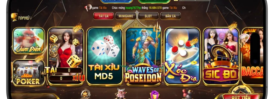 24k club Cover Image