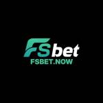 Nhà cái Fsbet Profile Picture