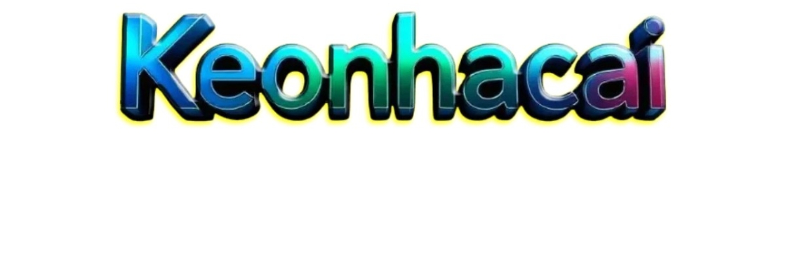 Nhà Cái Uy Tín Cover Image