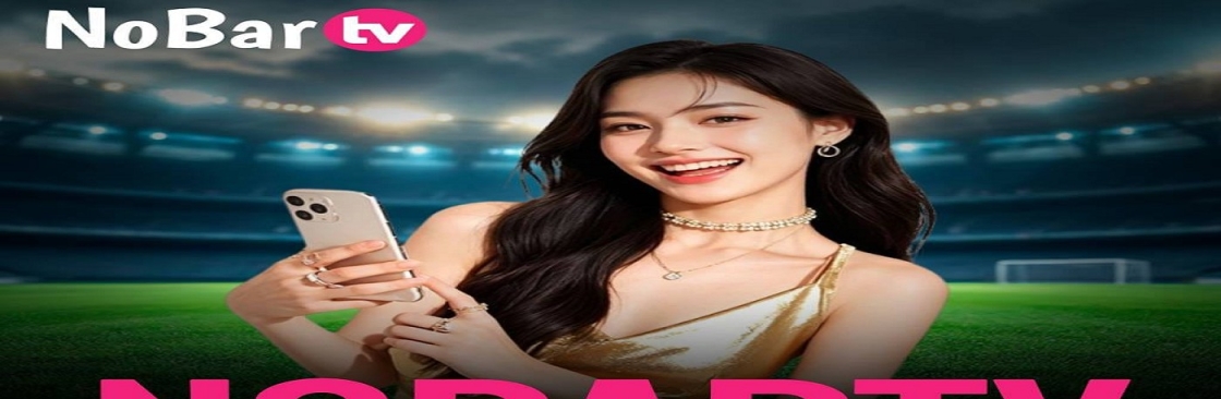 NobarTV Hiburan Online Cover Image