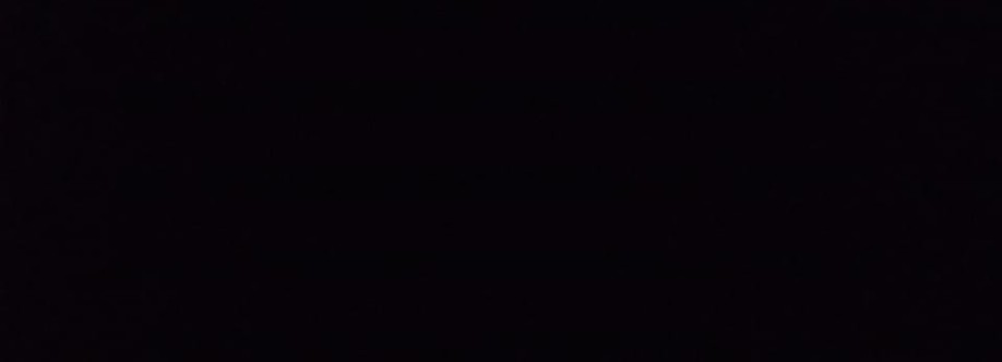 Nhận Định Kèo Cover Image