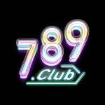 789clubest com Profile Picture