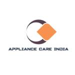 Appliance Care India Profile Picture