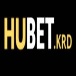 Hubet krd profile picture