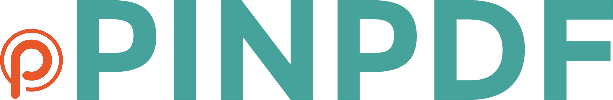 Hunter Douglas Silhouettes & Motorized Blinds – Incredible Windows