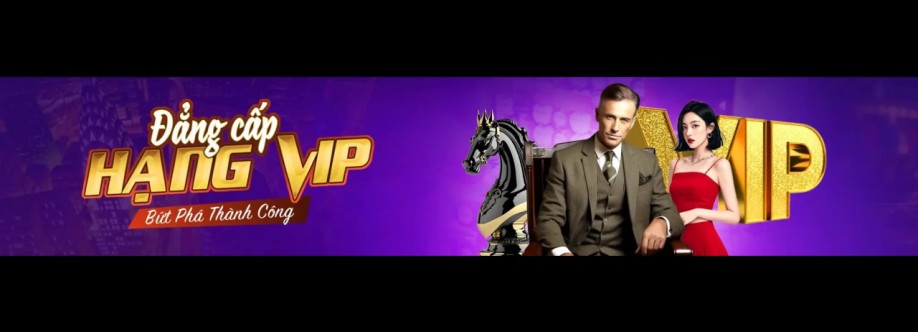 Nhà cái Co88 Cover Image