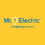 Mr Electric of Fort Worth Profile Picture