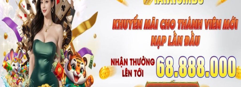 Taixiumd59 com Cover Image