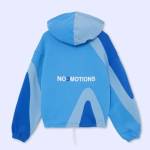 noemotions noemotions Profile Picture