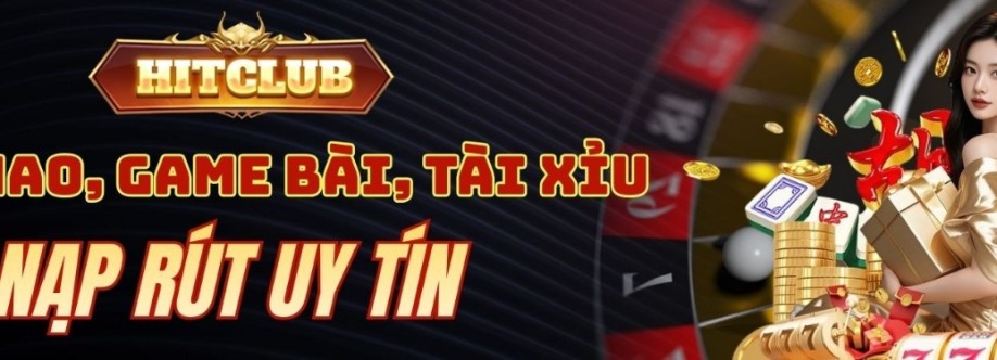 Taihitclub in Cover Image