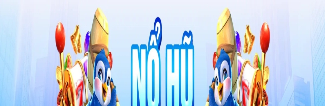 Nổ Hũ Cover Image