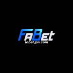 FABET Profile Picture