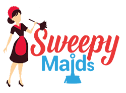 House Cleaning Calgary - Sweepy Maids