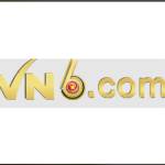 VN 6 Profile Picture