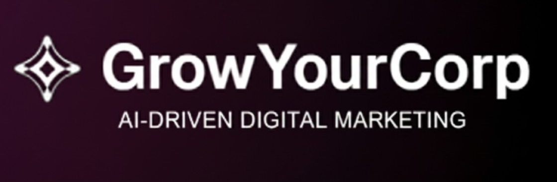 Grow Your Corp Cover Image