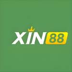 XIN88 Link Vào Nhà Cái Xin88 Profile Picture